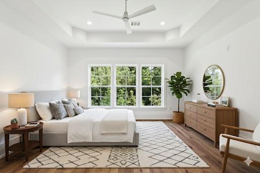 17310 PADDOCK Circle