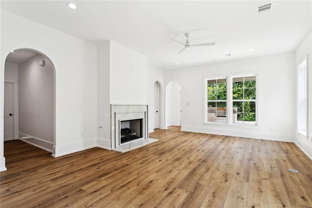 17310 PADDOCK Circle