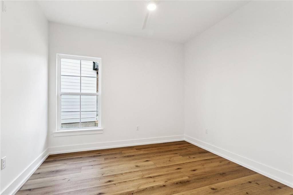 17310 PADDOCK Circle