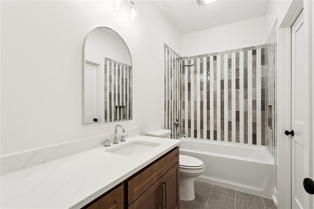 17310 PADDOCK Circle