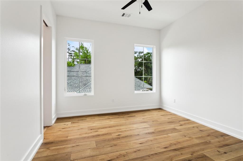 17252 ENGLISH SADDLE Lane