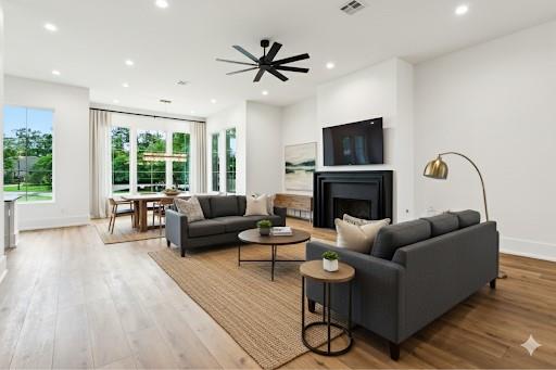 17252 ENGLISH SADDLE Lane