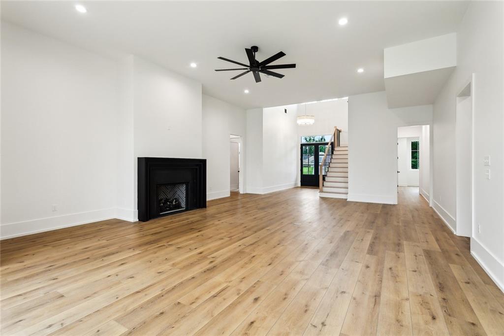 17252 ENGLISH SADDLE Lane