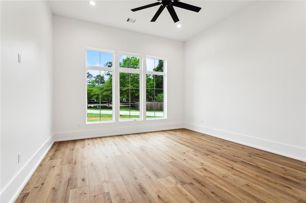 17252 ENGLISH SADDLE Lane