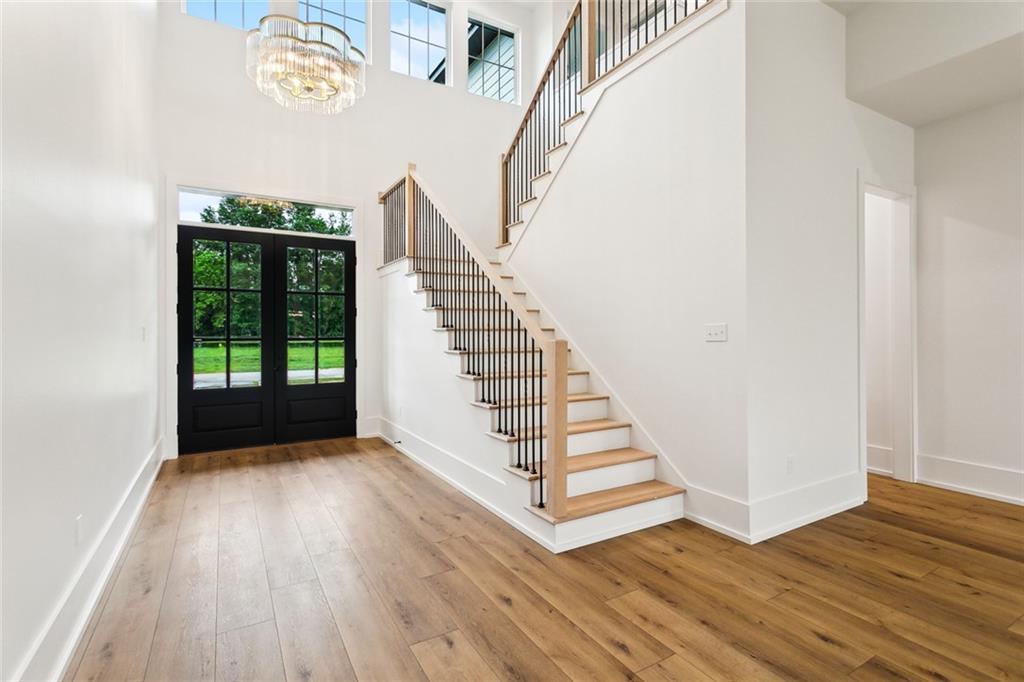 17252 ENGLISH SADDLE Lane