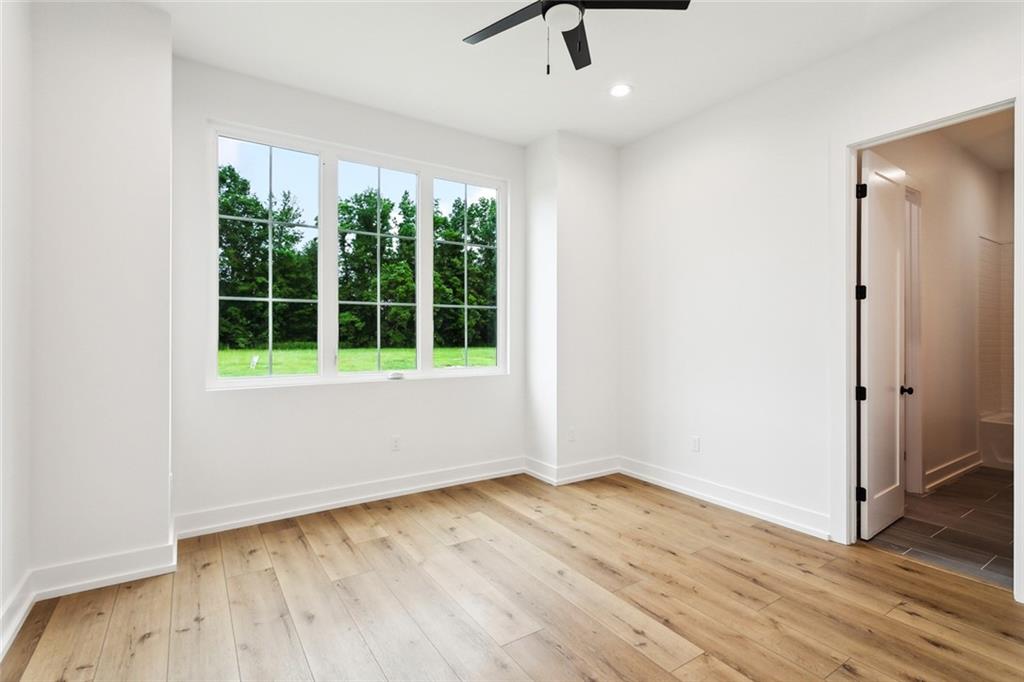 17252 ENGLISH SADDLE Lane