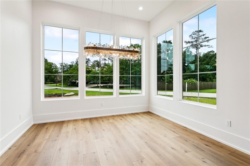 17252 ENGLISH SADDLE Lane