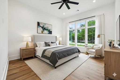 17252 ENGLISH SADDLE Lane