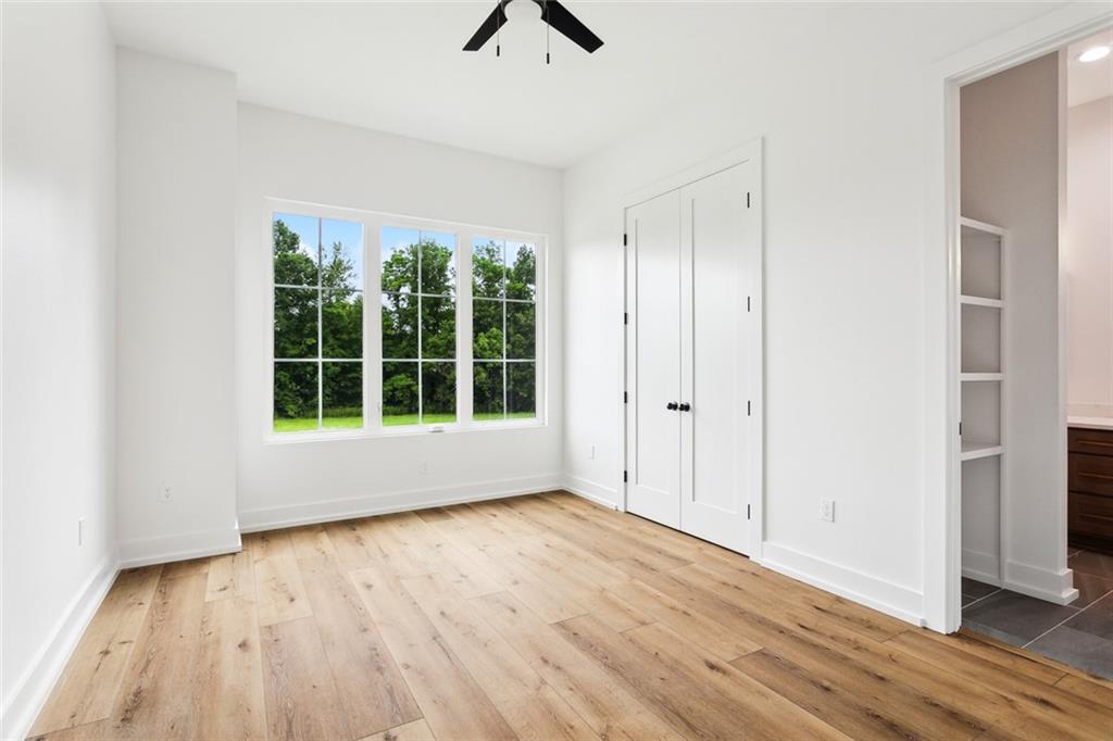 17252 ENGLISH SADDLE Lane