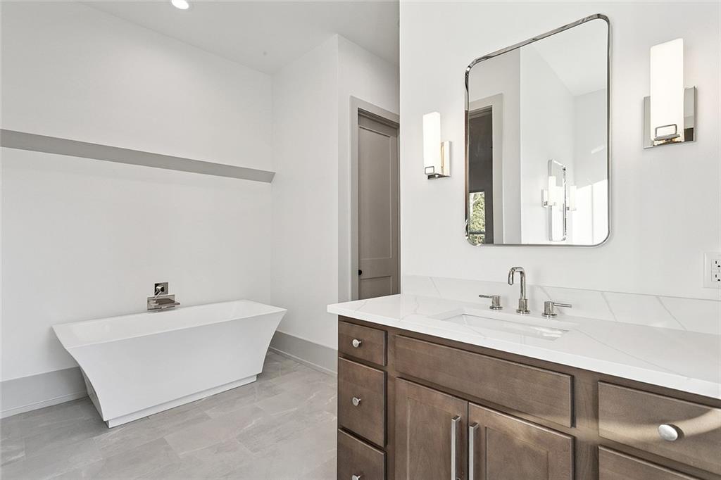 17314 PADDOCK Circle