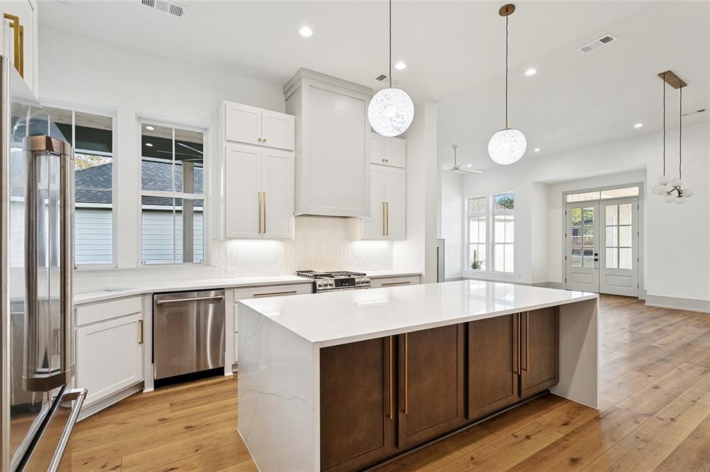 17314 PADDOCK Circle