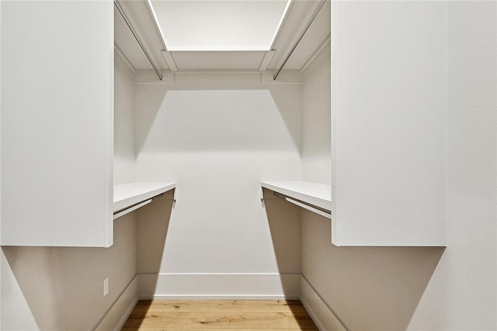 17314 PADDOCK Circle