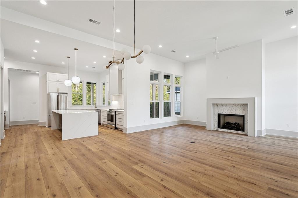 17314 PADDOCK Circle