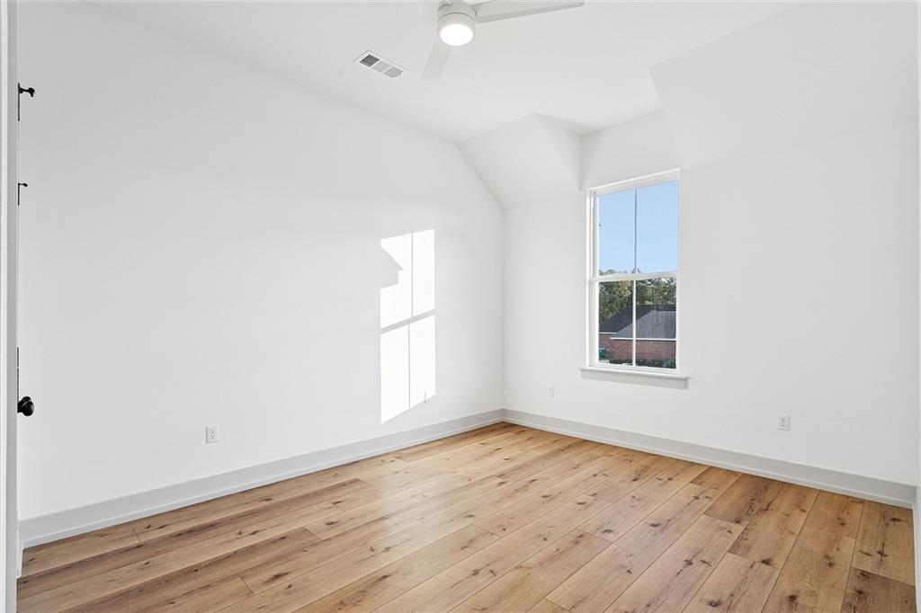 17314 PADDOCK Circle