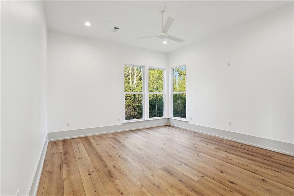 17314 PADDOCK Circle