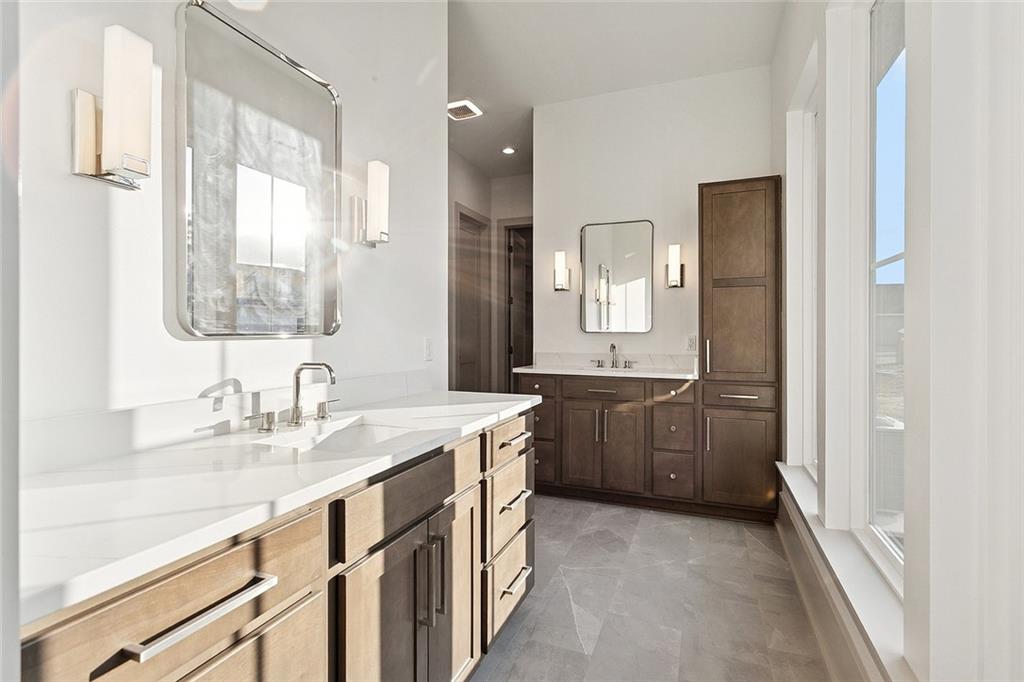 17314 PADDOCK Circle