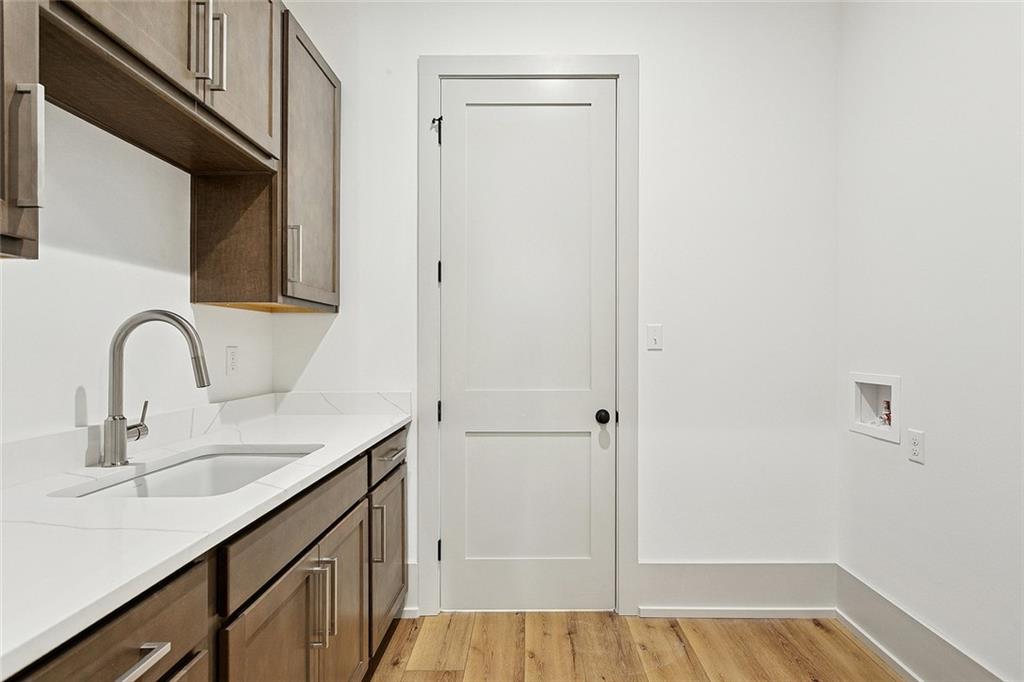 17314 PADDOCK Circle