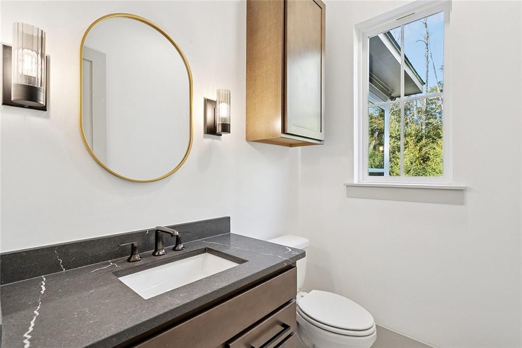 17314 PADDOCK Circle