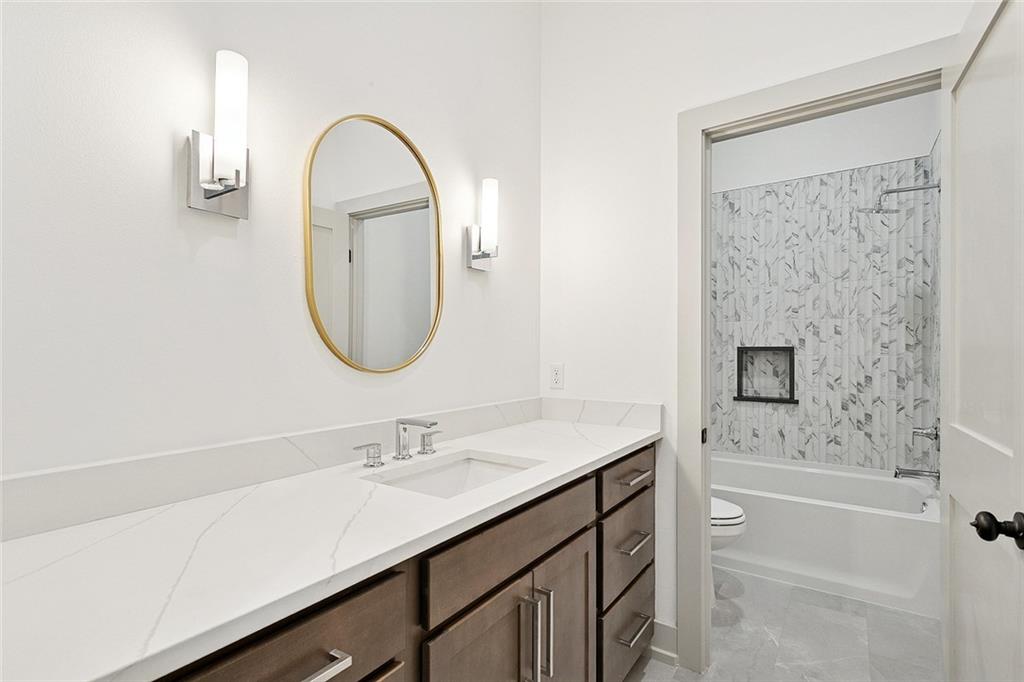 17314 PADDOCK Circle