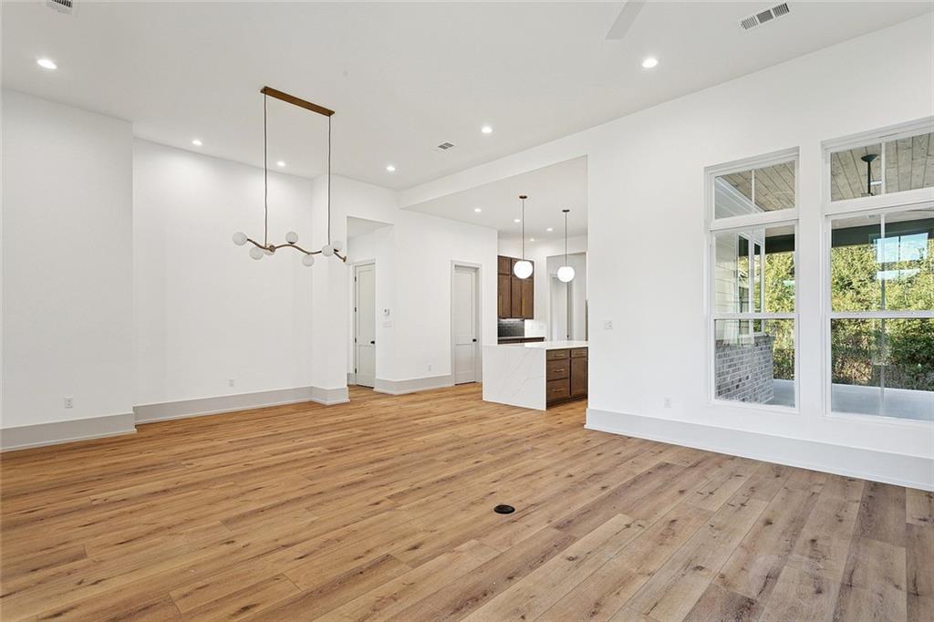 17314 PADDOCK Circle