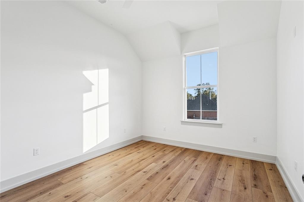 17314 PADDOCK Circle