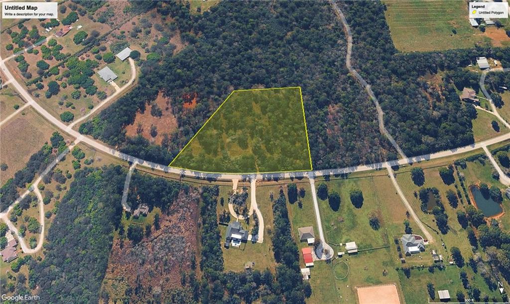 Lot 67 WARRIOR Trace