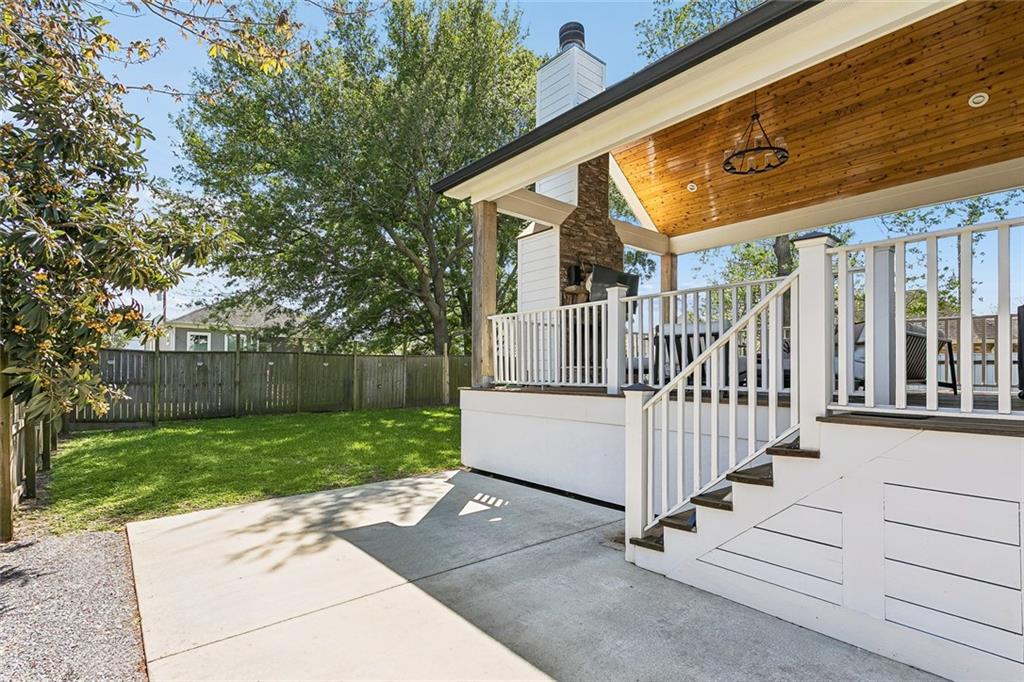 1908 WILDAIR Drive