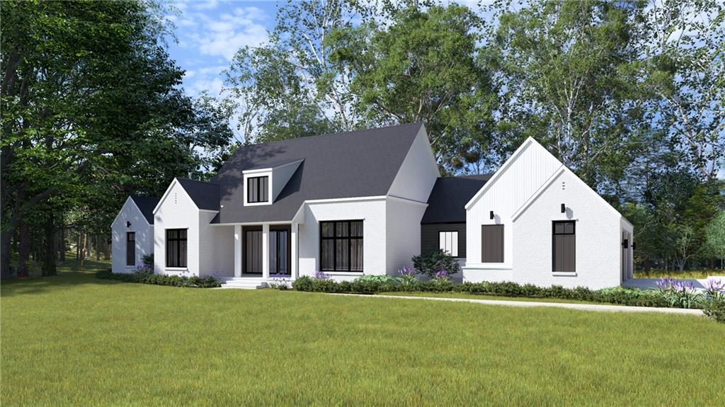 72608 BUTTONBUSH Drive