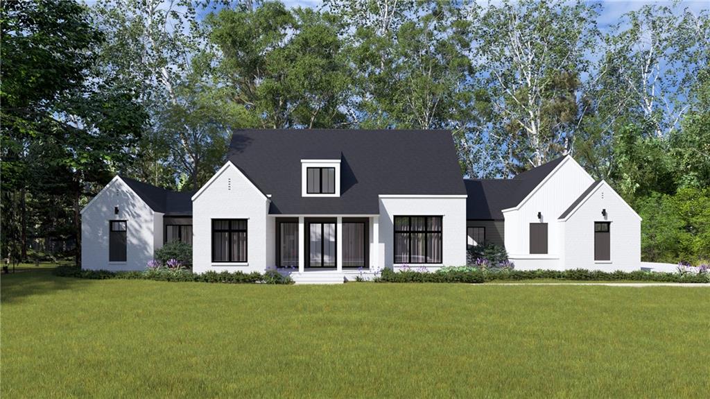 72608 BUTTONBUSH Drive