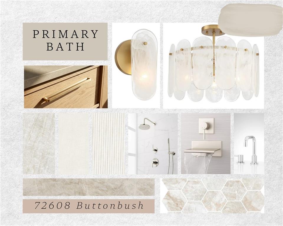 72608 BUTTONBUSH Drive