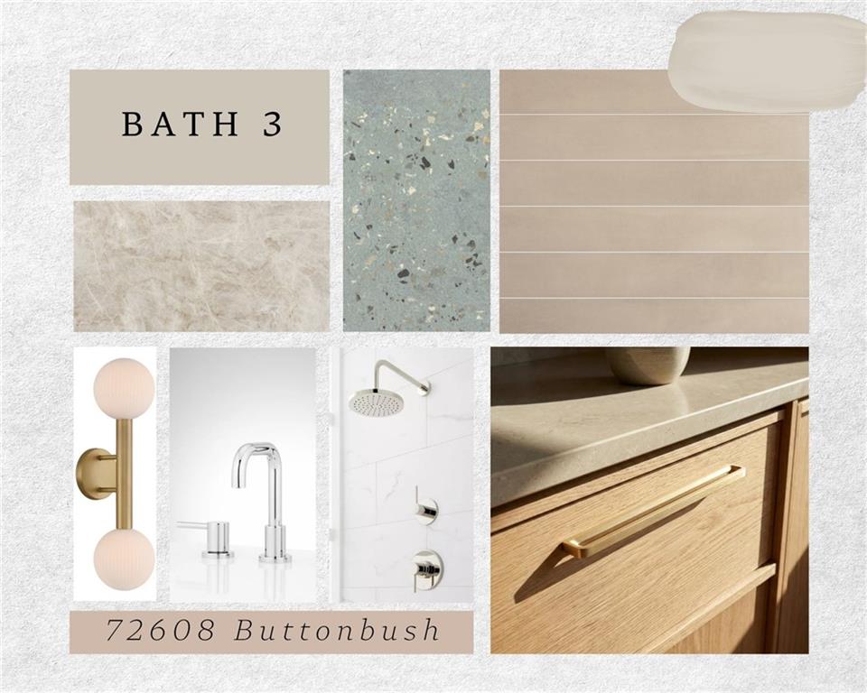 72608 BUTTONBUSH Drive