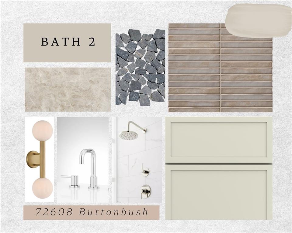 72608 BUTTONBUSH Drive