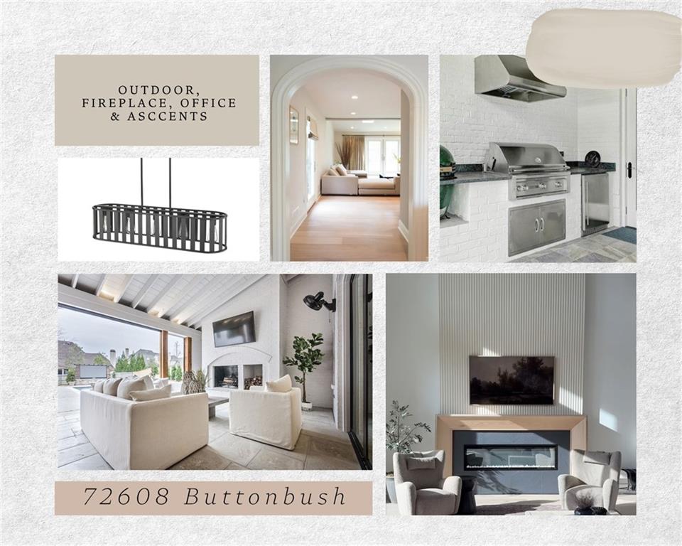 72608 BUTTONBUSH Drive