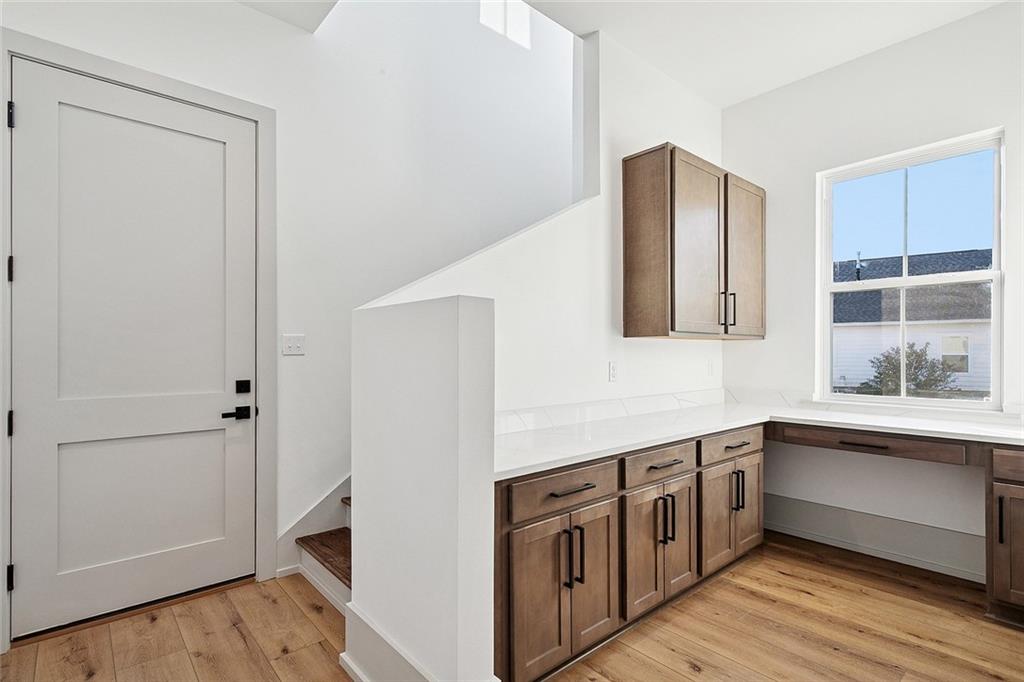 17314 PADDOCK Circle