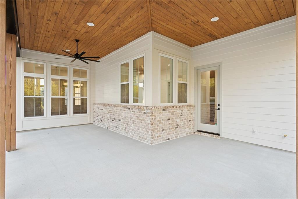 17314 PADDOCK Circle