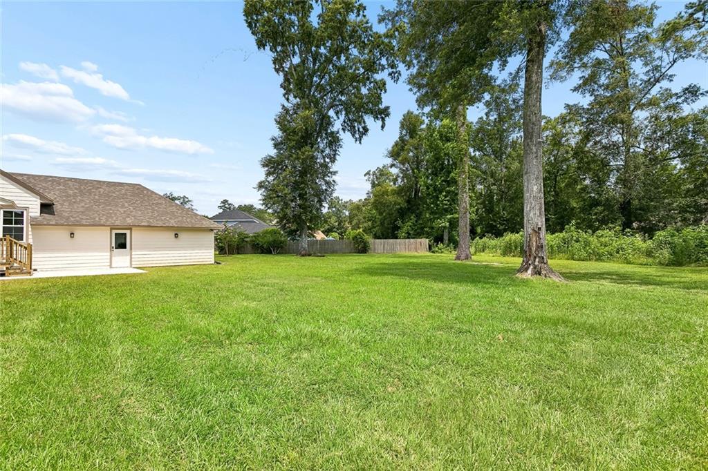 44060 FORBES FARM Drive