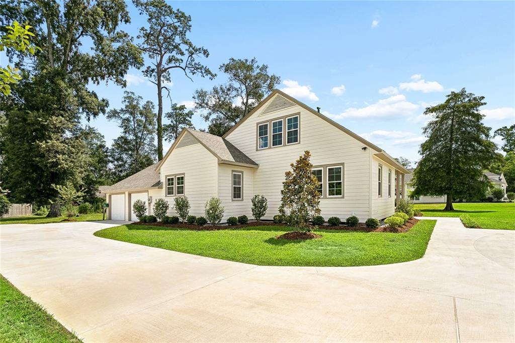 44060 FORBES FARM Drive