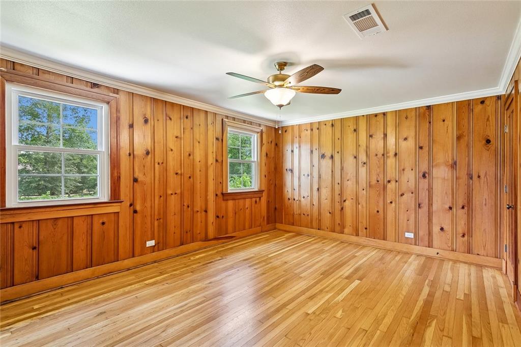 44060 FORBES FARM Drive