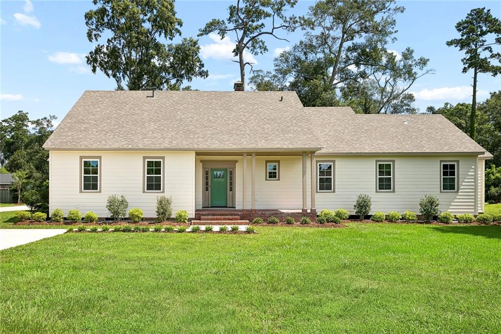44060 FORBES FARM Drive