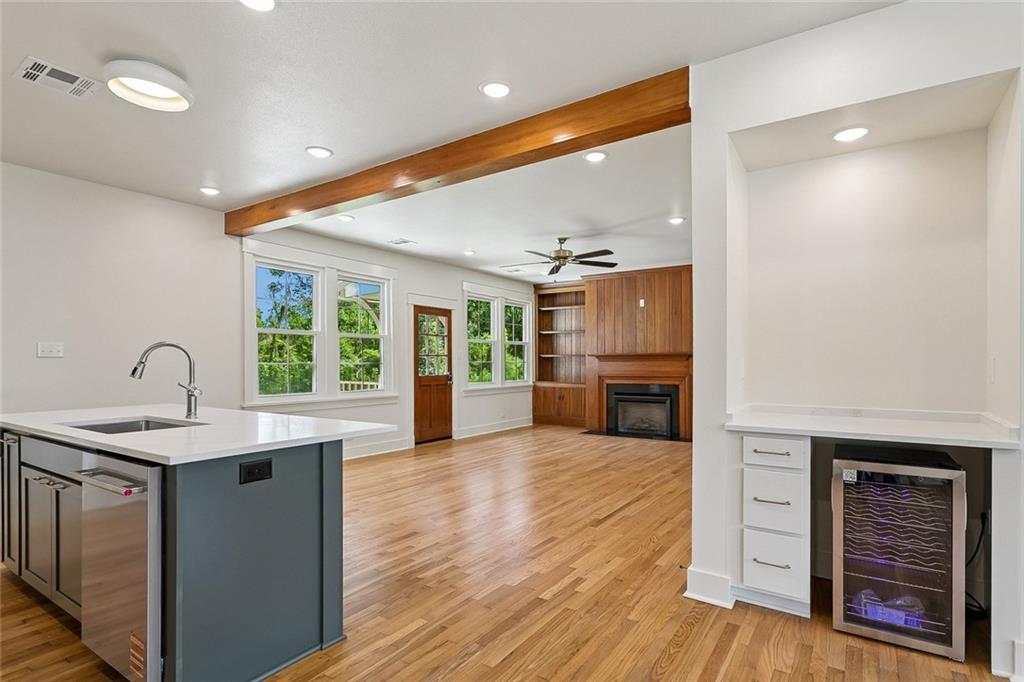 44060 FORBES FARM Drive
