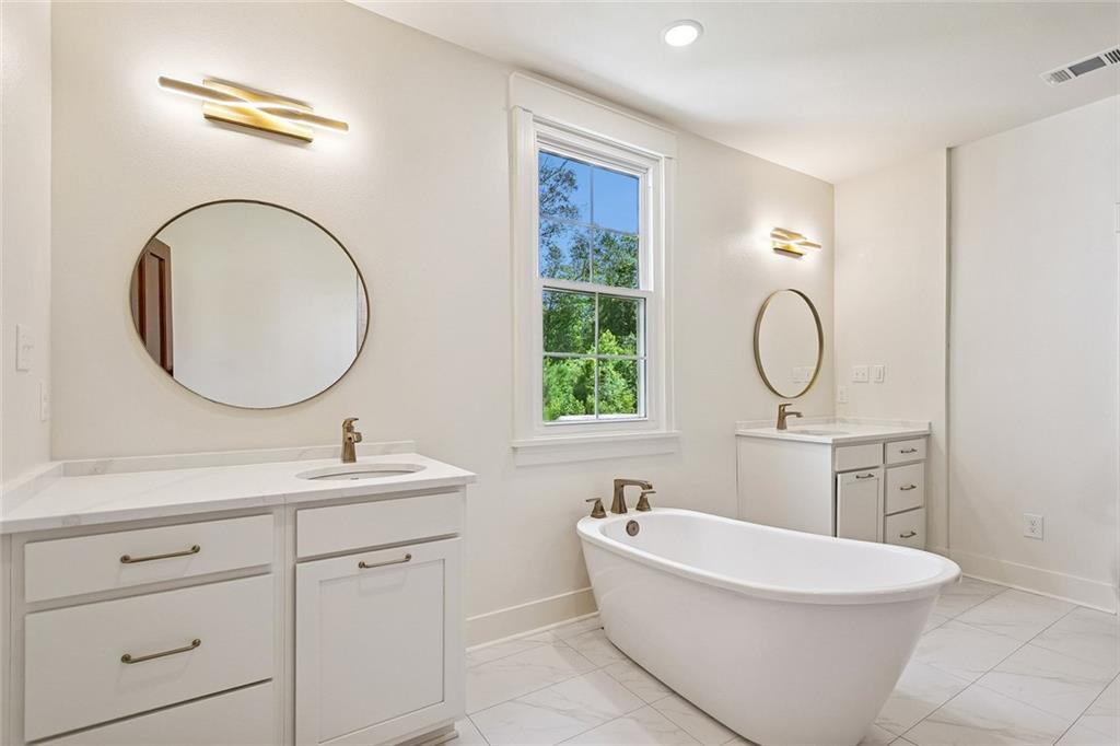 44060 FORBES FARM Drive