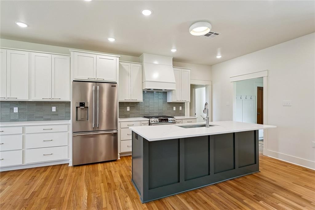 44060 FORBES FARM Drive