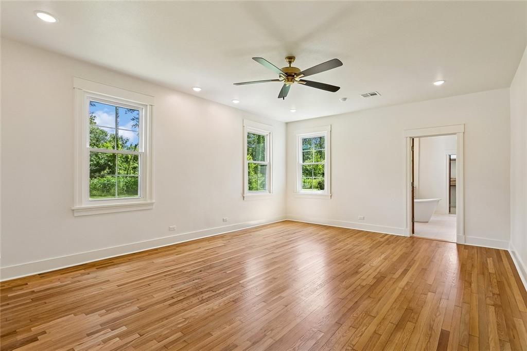 44060 FORBES FARM Drive