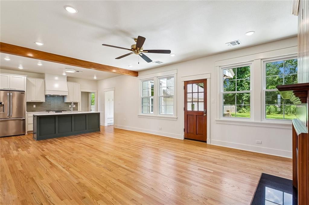 44060 FORBES FARM Drive
