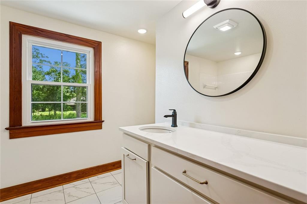 44060 FORBES FARM Drive
