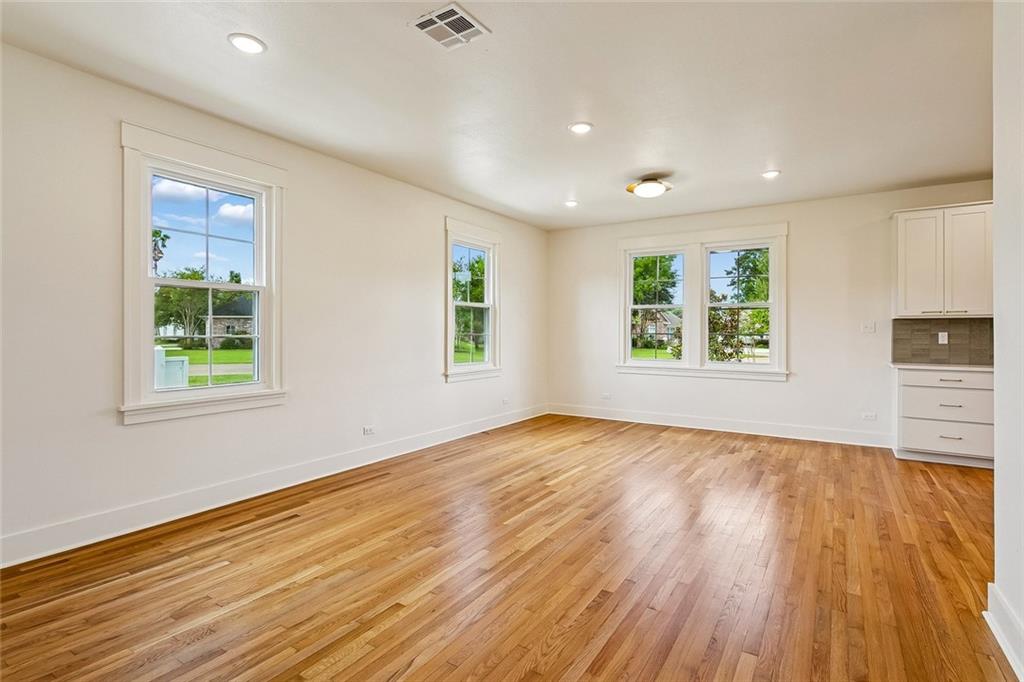 44060 FORBES FARM Drive