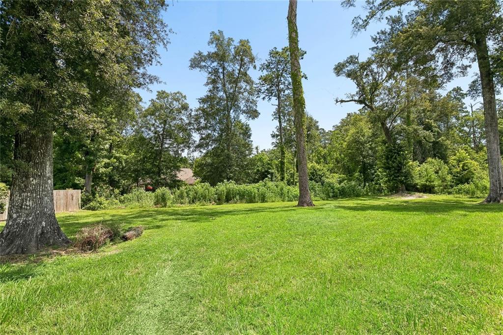 44060 FORBES FARM Drive