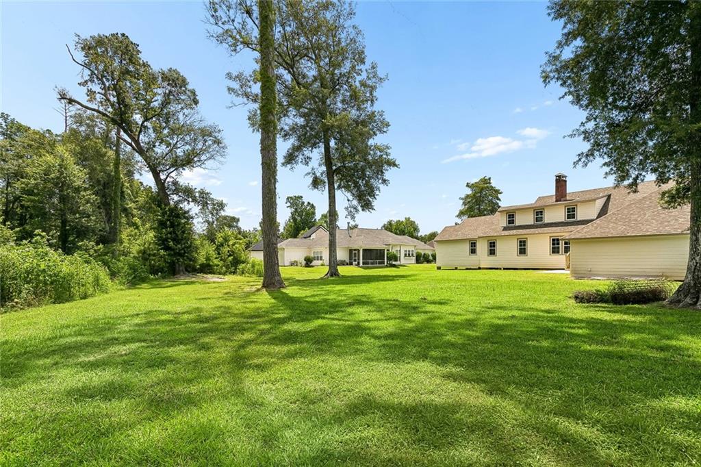 44060 FORBES FARM Drive