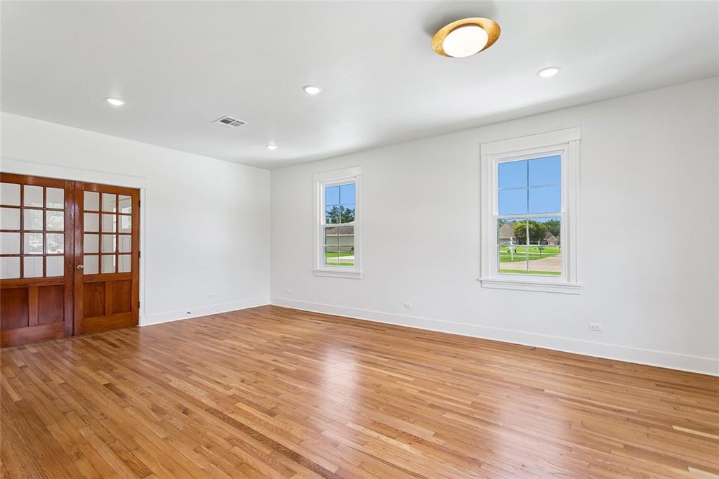 44060 FORBES FARM Drive