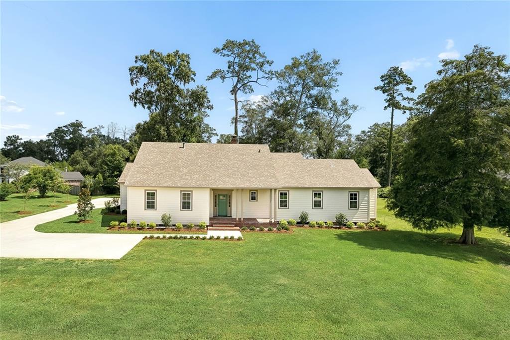 44060 FORBES FARM Drive